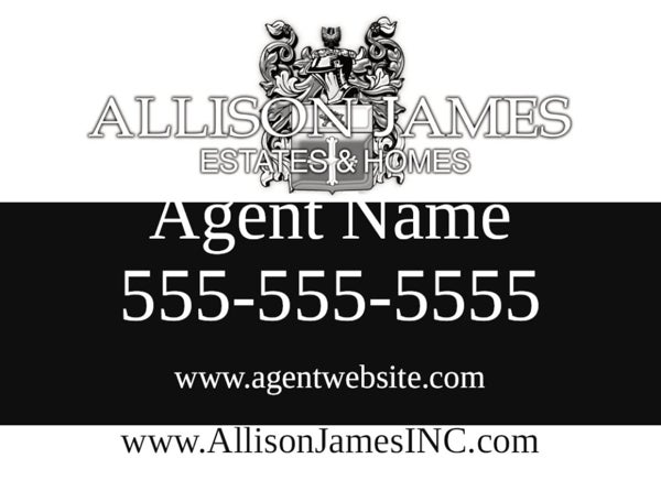 Picture of Agent Name & Number Rider