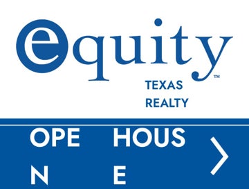 Picture of Yard Sign - Open House Directional