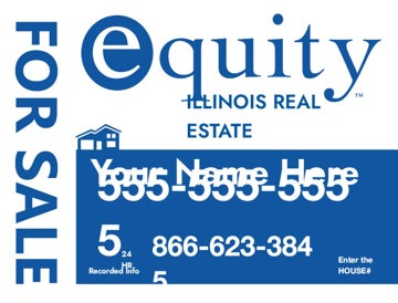 Picture of For Sale 24 Hour Recorded Info (623-3845)