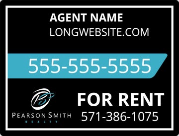 Picture of For Rent - Agent Name, Number and Photo
