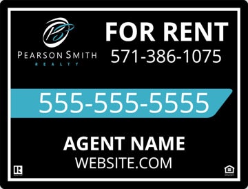 Picture of For Rent - Personal