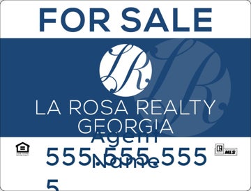 Picture of GAINESVILLE For Sale - Agent Photo, Name & Phone