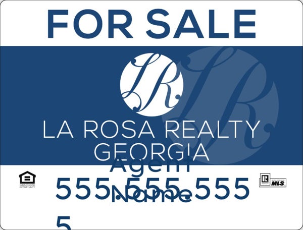 Picture of GAINESVILLE For Sale - Agent Photo, Name & Phone