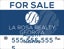 Picture of GAINESVILLE For Sale - Agent Photo, Name & Phone