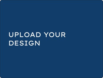 Picture of UPLOAD YOUR DESIGN