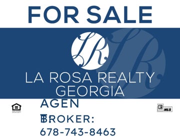 Picture of GAINESVILLE For Sale - Agent Name & Phone
