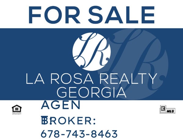 Picture of GAINESVILLE For Sale - Agent Name & Phone
