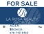 Picture of GAINESVILLE For Sale - Agent Name & Phone