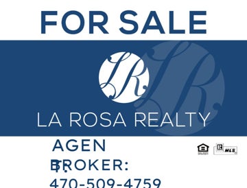 Picture of ATLANTA For Sale - Agent Photo, Name & Phone