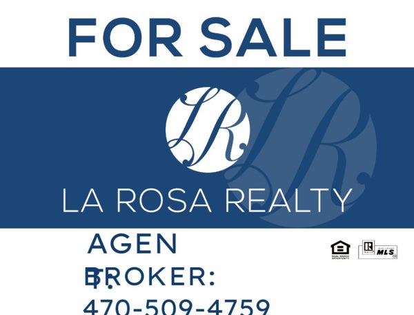 Picture of ATLANTA For Sale - Agent Photo, Name & Phone