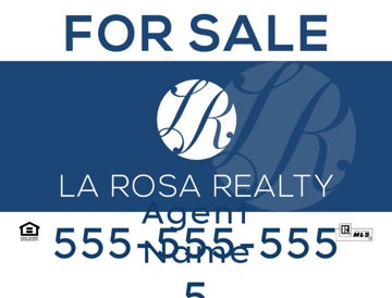 Picture of ATLANTA For Sale - Agent Name & Number
