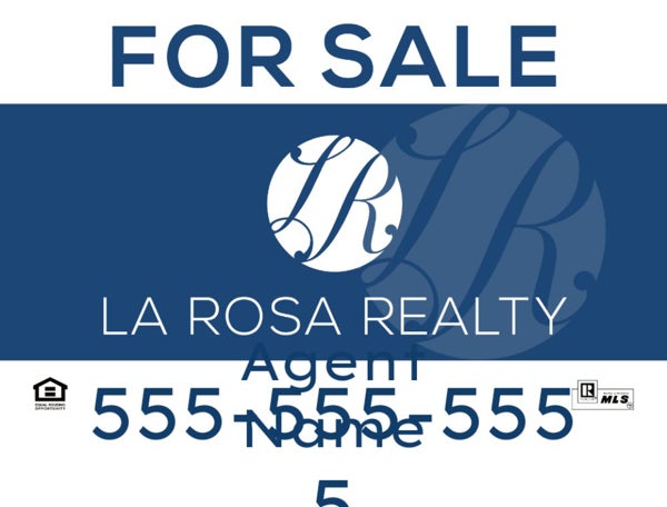 Picture of ATLANTA For Sale - Agent Name & Number