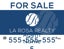 Picture of ATLANTA For Sale - Agent Name & Number