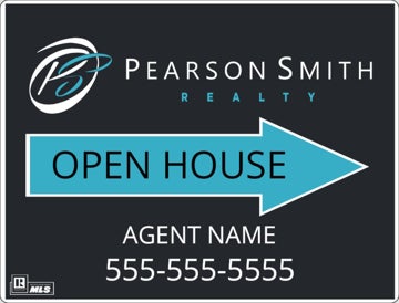 Picture of Open House