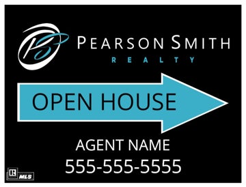 Picture of Agent One Name