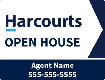Picture of Open House