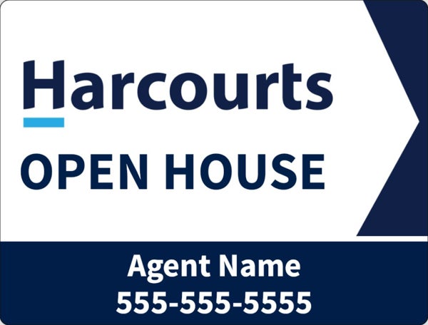 Picture of Open House