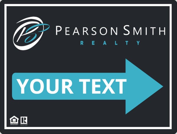 Picture of Design Your Own Directional