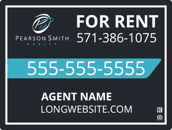 Picture of For Rent - Agent Name, Number and Photo