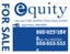 Picture of Luxury Panel
