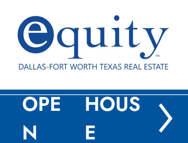 Picture of Standard Yard Sign