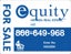 Picture of Yard Sign - Standard