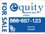 Picture of Yard Sign - Standard