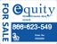 Picture of Yard Sign - Standard