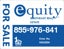 Picture of Yard Sign - Standard