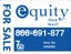 Picture of Yard Sign - Standard