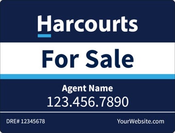 Picture of FOR SALE