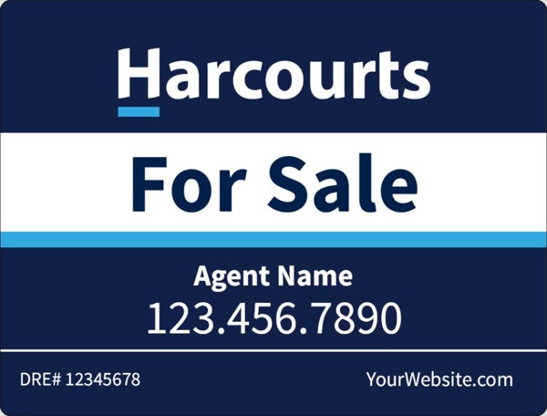 Picture of FOR SALE