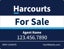 Picture of FOR SALE