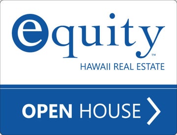 Picture of Yard Sign - Open House Directional