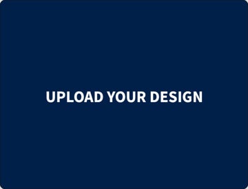 Picture of Design Your Own