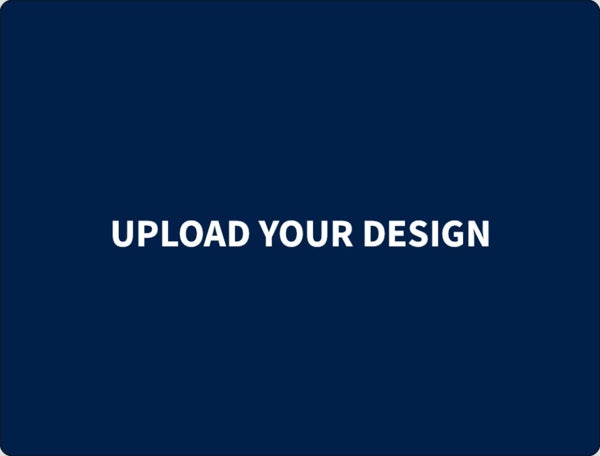 Picture of Design Your Own