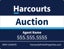 Picture of Auction