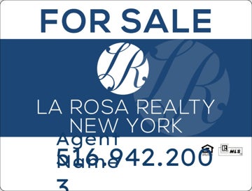 Picture of For Sale - Agent Photo, Name & Phone