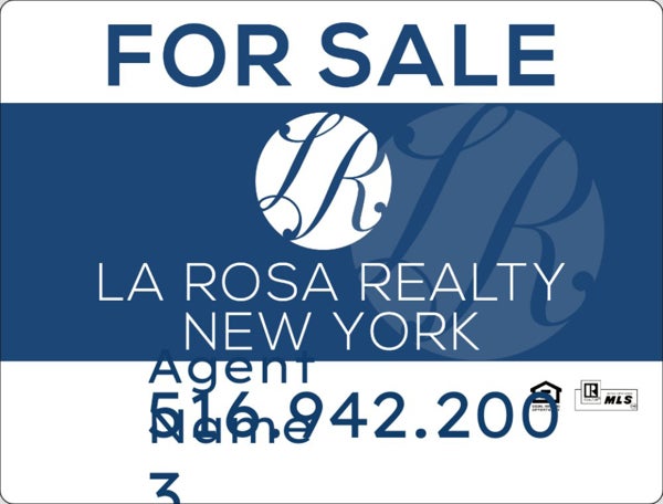 Picture of For Sale - Agent Photo, Name & Phone