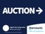 Picture of Auction - Dark Blue