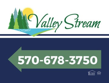 Picture of New Construction Valley Stream 18x24