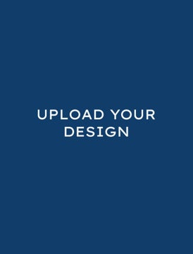 Picture of UPLOAD YOUR DESIGN