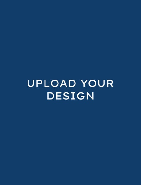 Picture of UPLOAD YOUR DESIGN