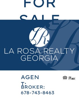 Picture of GAINESVILLE For Sale - Agent Photo, Name & Phone