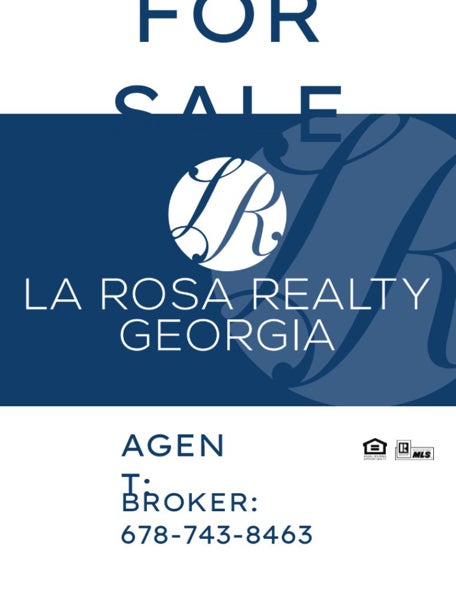 Picture of GAINESVILLE For Sale - Agent Photo, Name & Phone