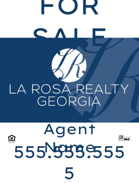 Picture of For Sale - Agent Name & Number