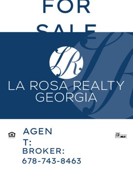 Picture of GAINESVILLE For Sale - Agent Name & Phone