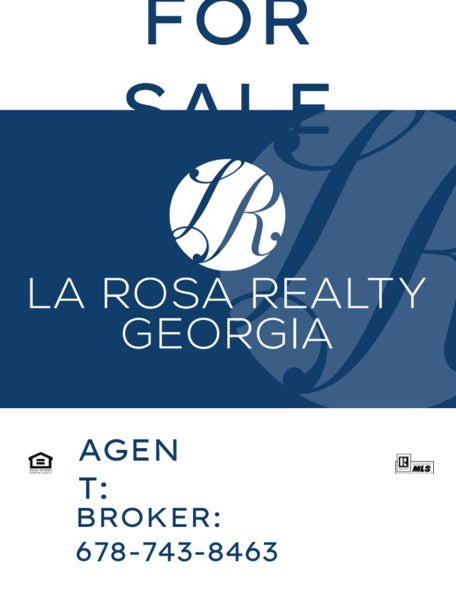 Picture of GAINESVILLE For Sale - Agent Name & Phone