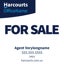 Picture of For Sale - Office Name - White Horizontal - No Photo