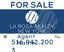 Picture of Design for Design for For Sale - Agent Name & Number